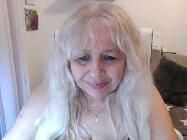 SusiLife webcam