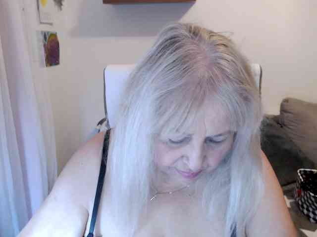 SusiLife webcam