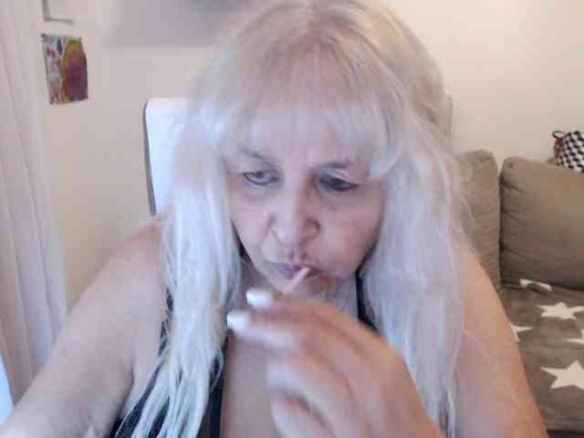 SusiLife webcam