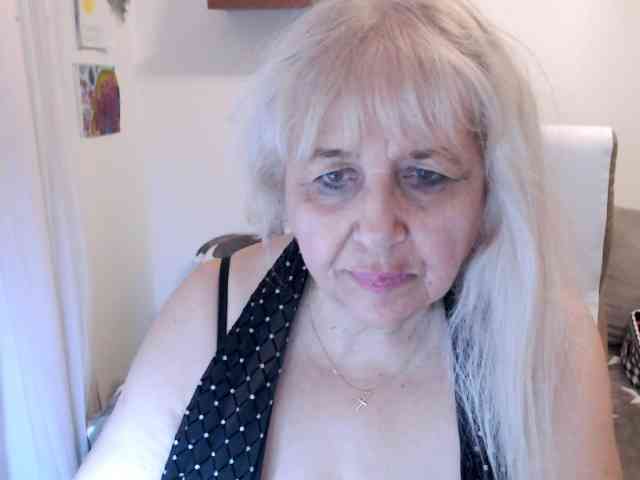 SusiLife webcam