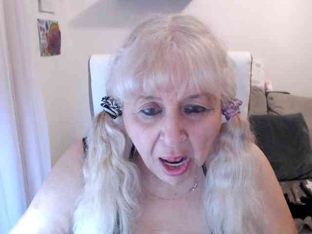 SusiLife webcam