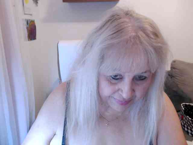 SusiLife webcam