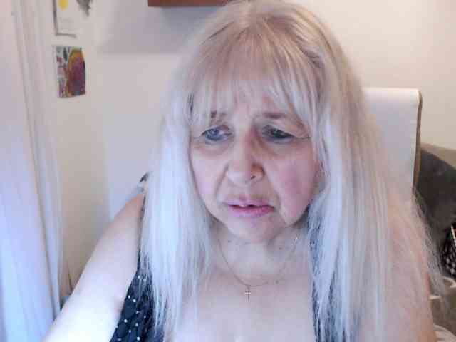 SusiLife webcam
