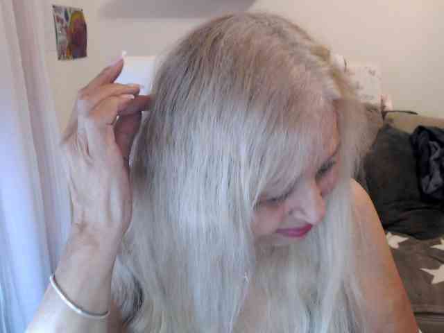 SusiLife webcam