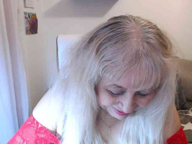 SusiLife webcam