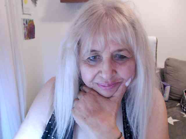 SusiLife webcam
