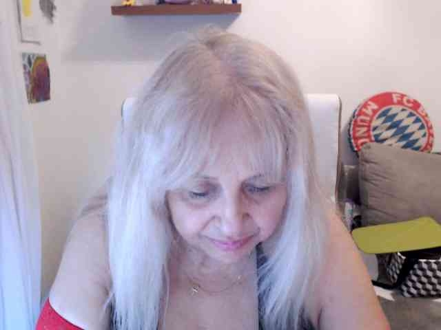 SusiLife webcam