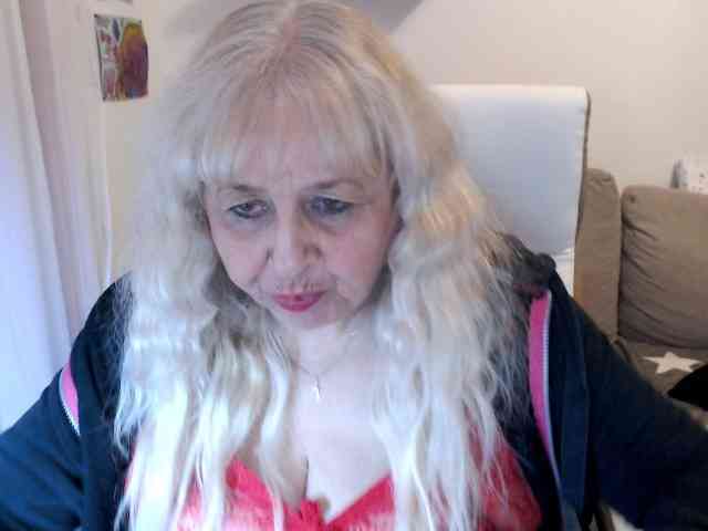 SusiLife webcam