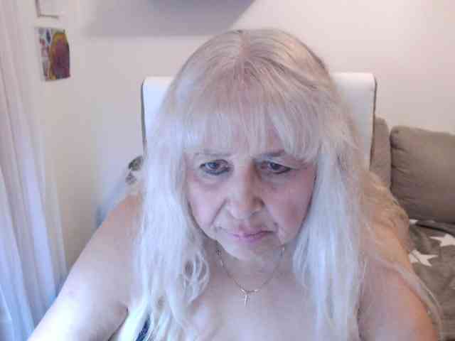 SusiLife webcam