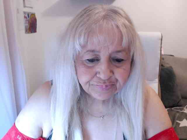 SusiLife webcam