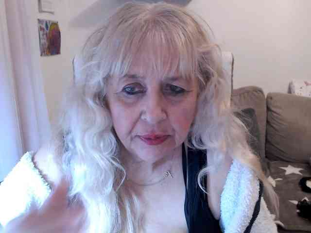 SusiLife webcam