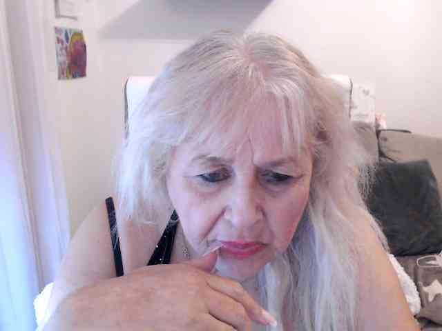 SusiLife webcam