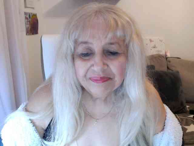 SusiLife webcam