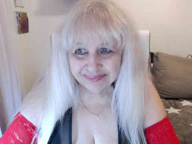 SusiLife webcam