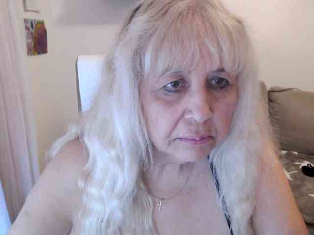 SusiLife webcam