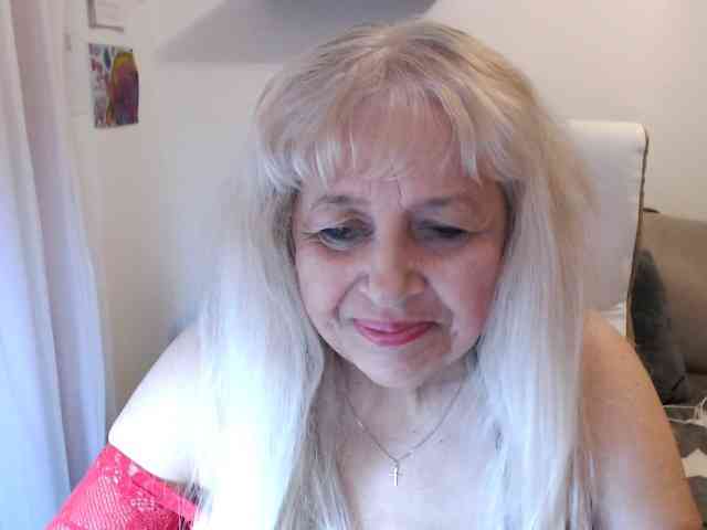SusiLife webcam