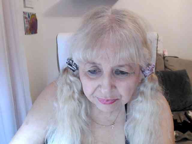 SusiLife webcam