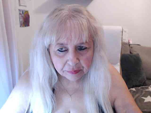 SusiLife webcam