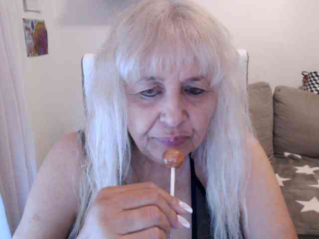 SusiLife webcam