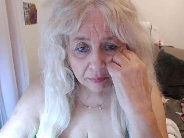 SusiLife webcam