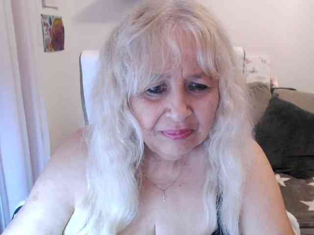 SusiLife webcam