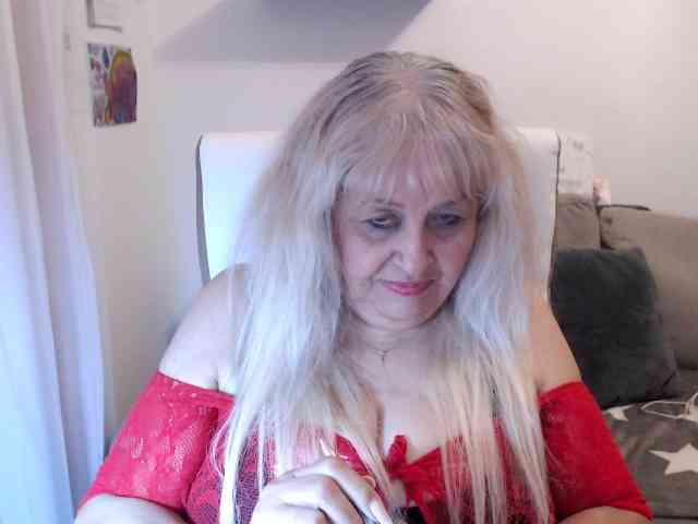 SusiLife webcam