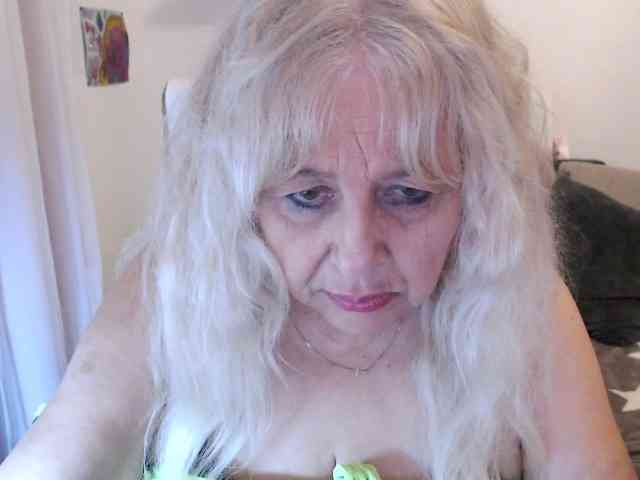 SusiLife webcam