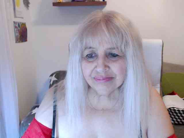 SusiLife webcam
