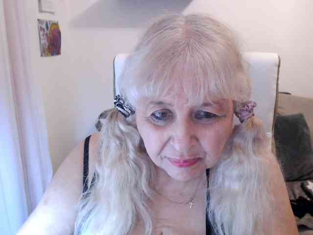 SusiLife webcam