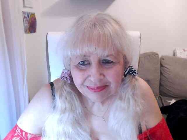 SusiLife webcam