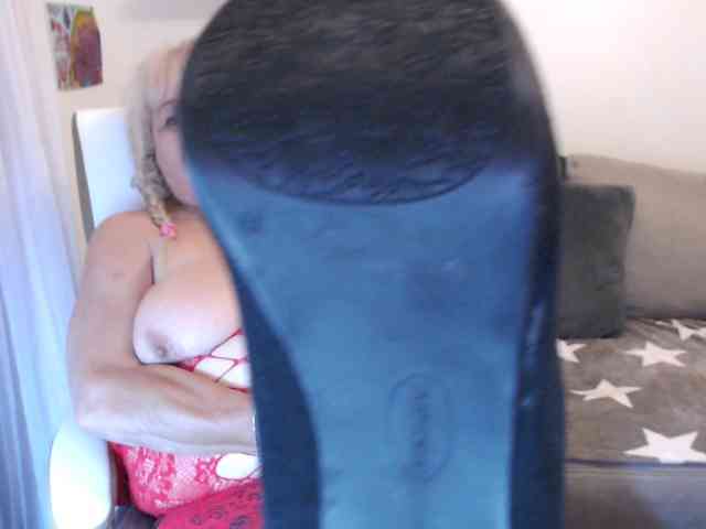 SusiLife webcam