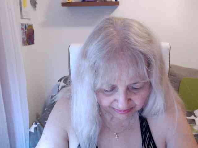 SusiLife webcam