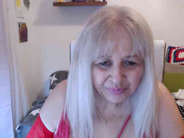 SusiLife webcam