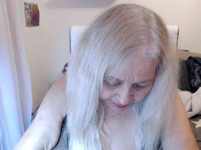 SusiLife webcam
