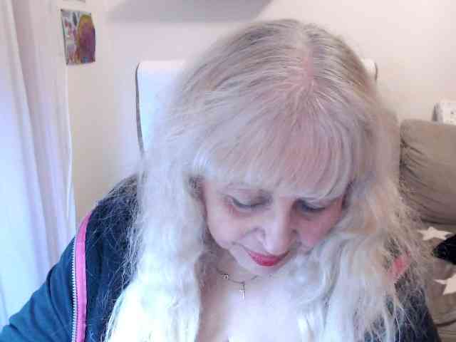 SusiLife webcam