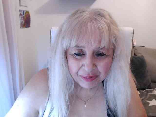 SusiLife webcam