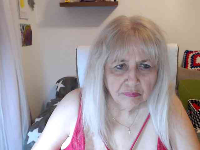 SusiLife webcam