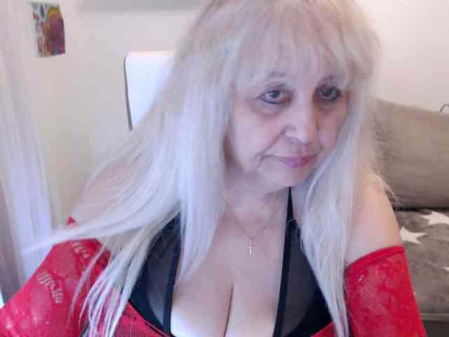 SusiLife webcam