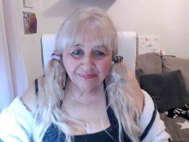 SusiLife webcam