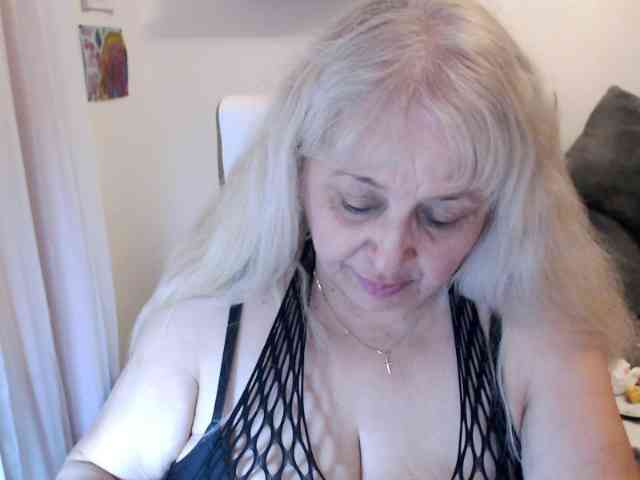 SusiLife webcam