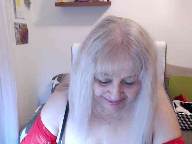 SusiLife webcam