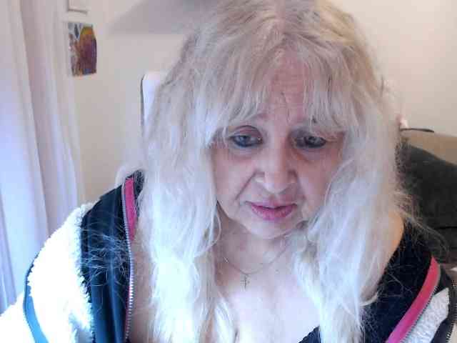 SusiLife webcam