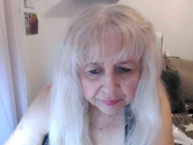 SusiLife webcam