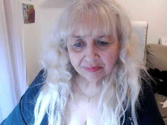 SusiLife webcam