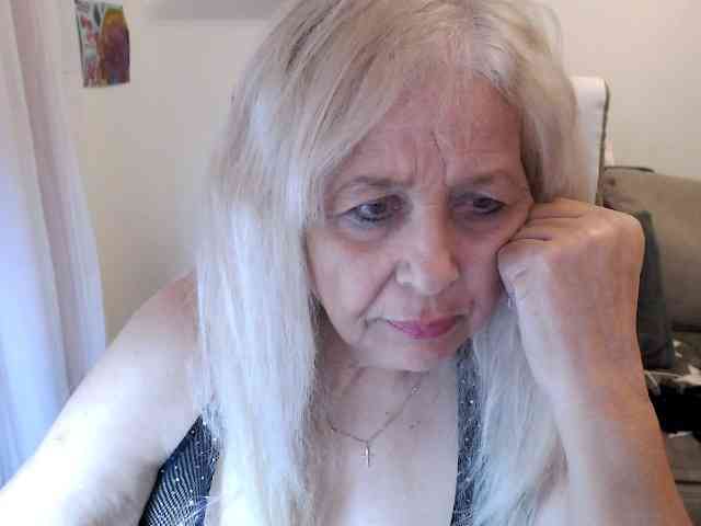 SusiLife webcam