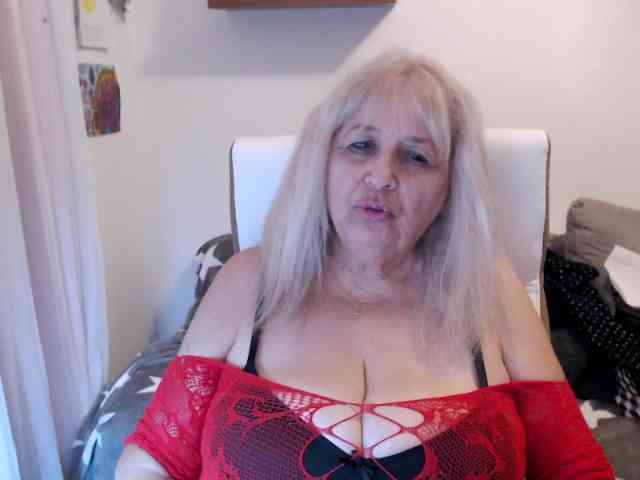 SusiLife webcam