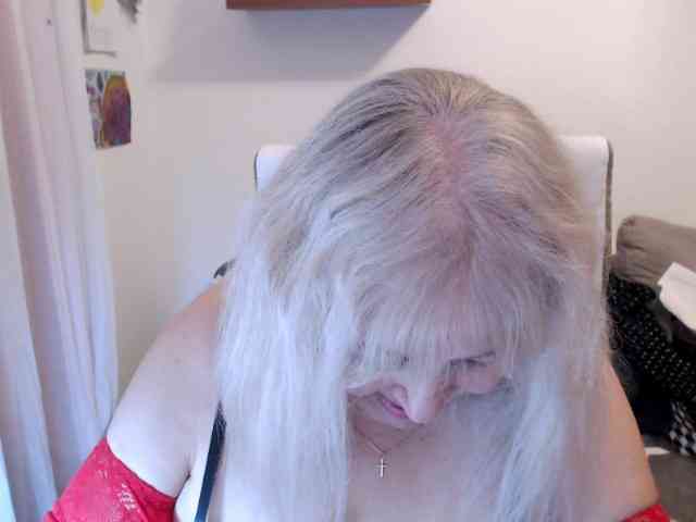 SusiLife webcam