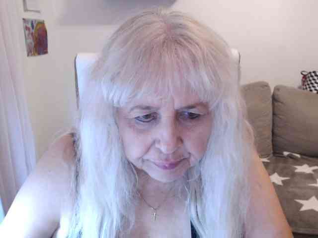 SusiLife webcam