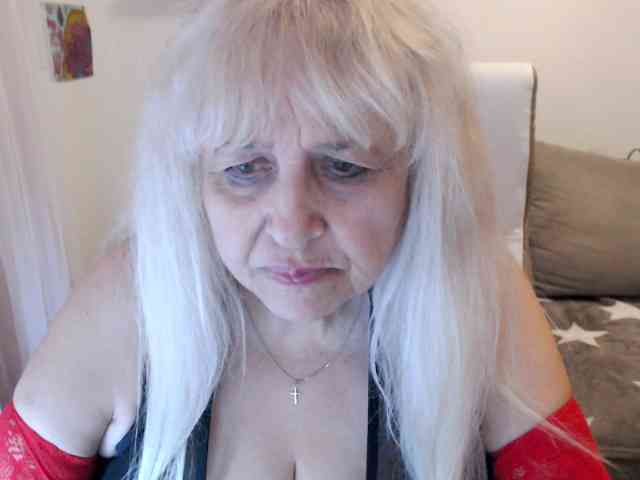 SusiLife webcam