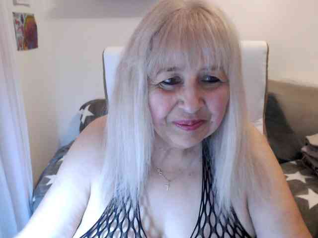 SusiLife webcam